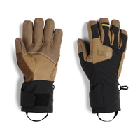 Outdoor Research Extravert Gloves - Women's